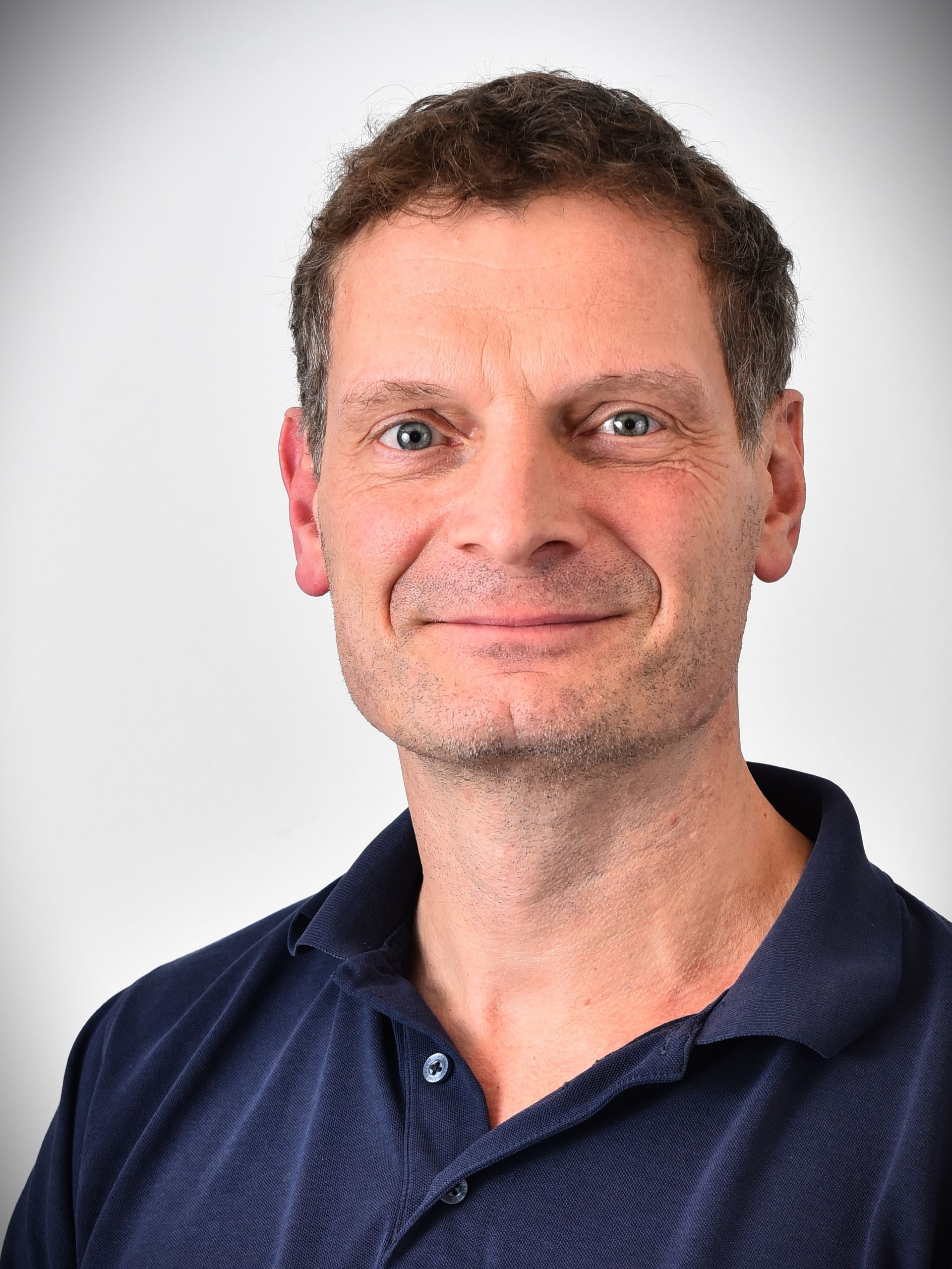 Michael Howitz,
Speciallæge i øre-næse og halssygdomme