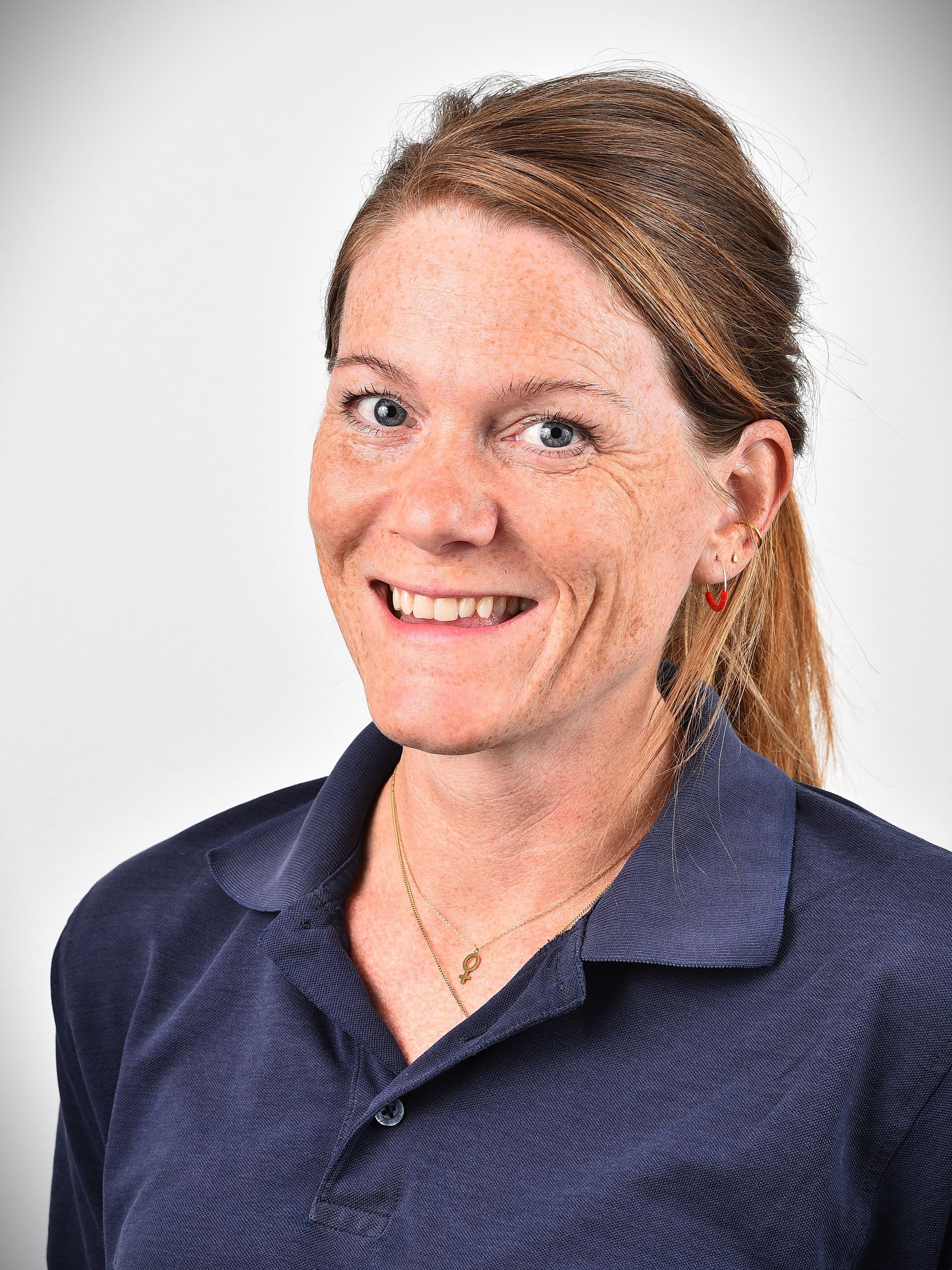 Catrine Carlstein,
Speciallæge i gynækologi