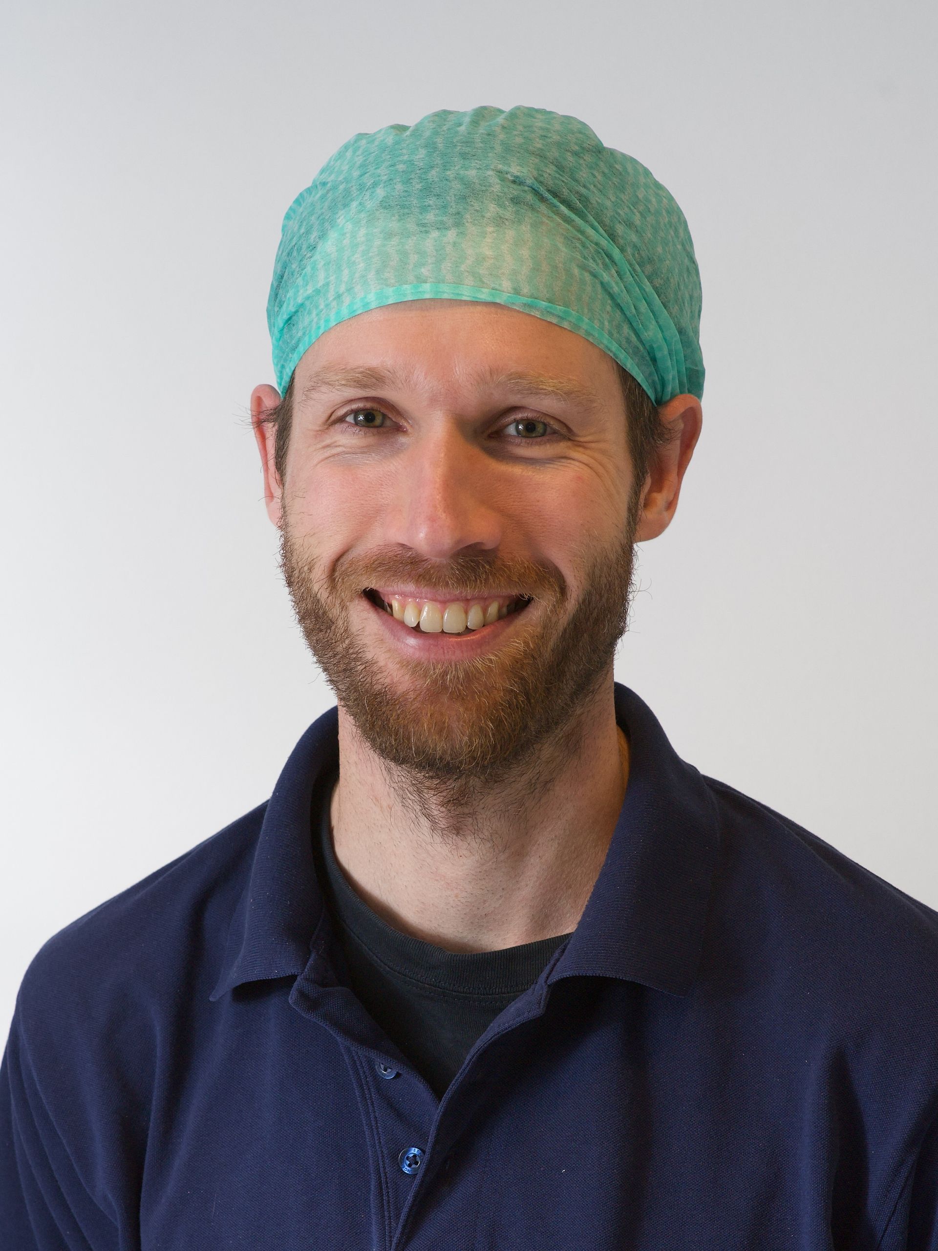 Johan Heiberg,
Speciallæge i anæstesiologi, dr.med. og Ph.D.