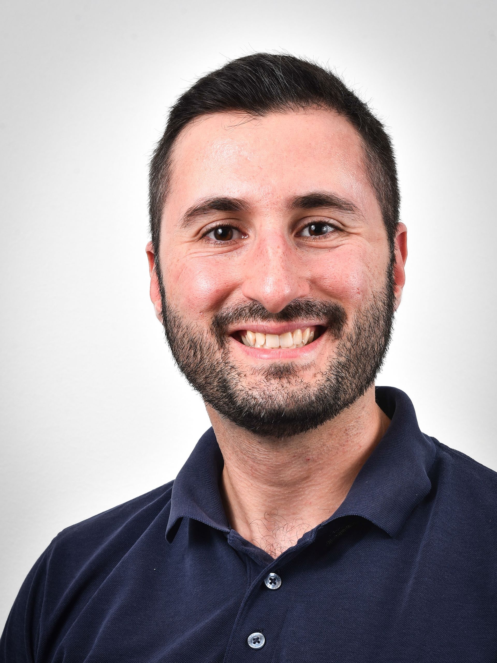Mehdi Hamoudi,
Speciallæge i reumatologi og idrætsmedicin