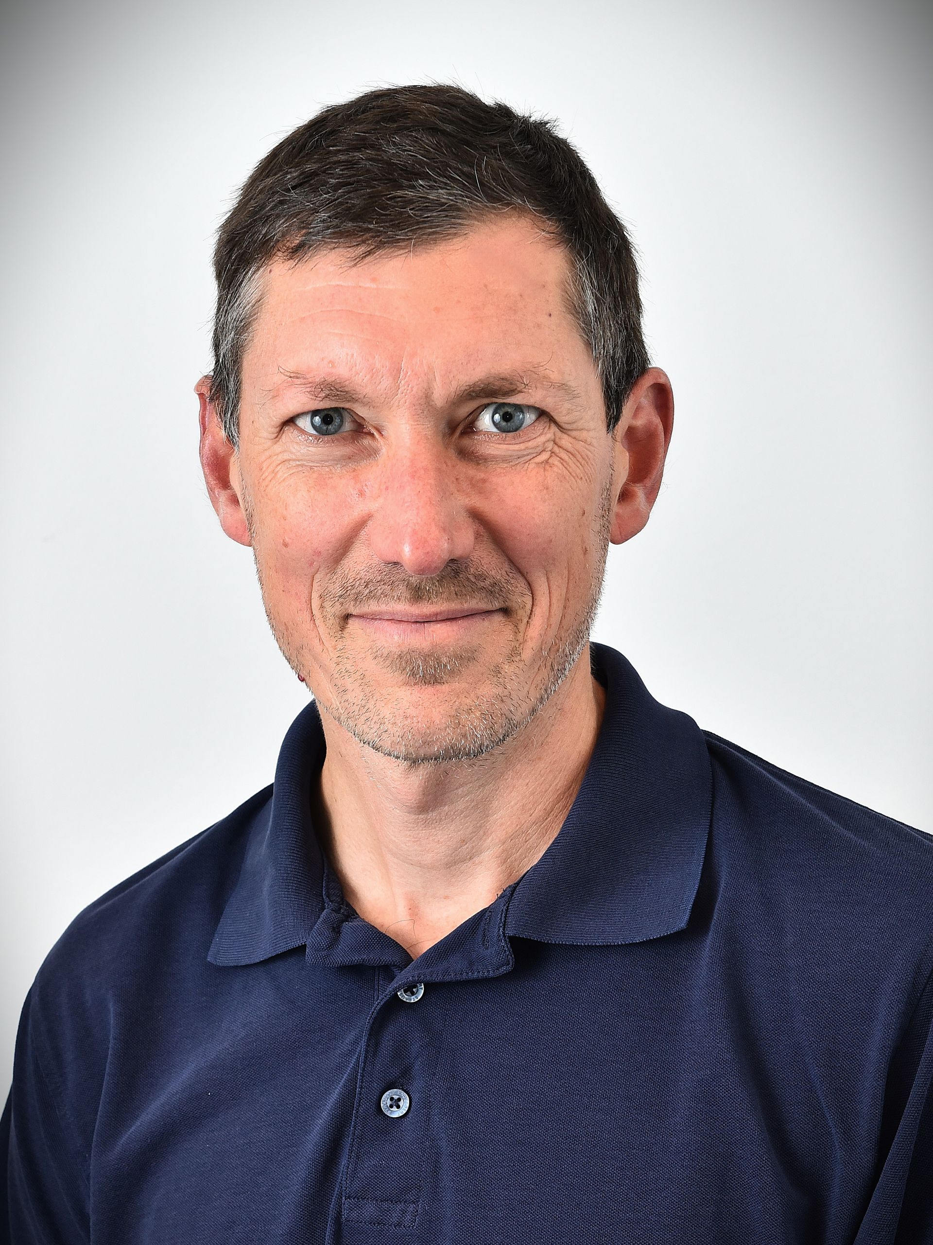 Emil Wolsk
Speciallæge i kardiologi, Ph.D.