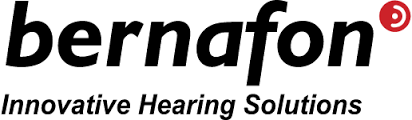 Bernafon logo