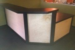 General Contractor