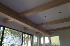 General Contractor