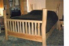General Contractor