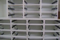 General Contractor
