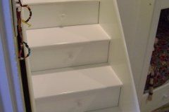 General Contractor