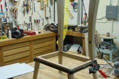 General Contractor