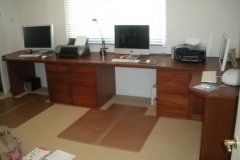 General Contractor