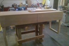 General Contractor