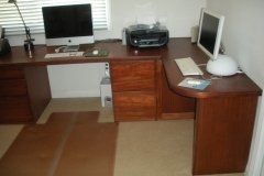 General Contractor