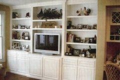 General Contractor
