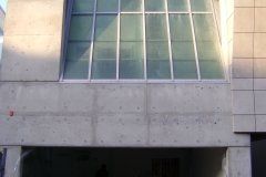 General Contractor