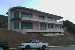 General Contractor