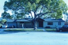 General Contractor