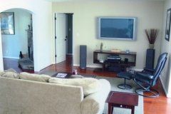 General Contractor