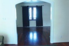 General Contractor