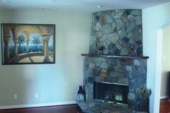 General Contractor