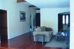 General Contractor