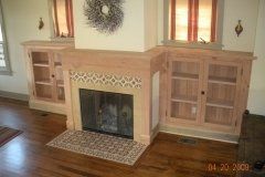 General Contractor