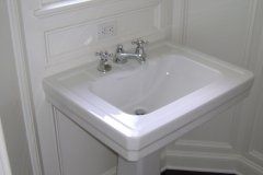 General Contractor