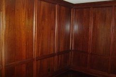 General Contractor