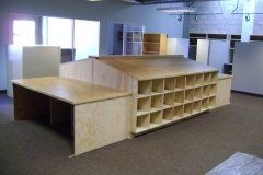 General Contractor