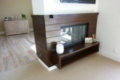 General Contractor