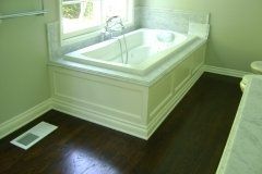 General Contractor