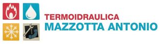logo Mazzotta Antonio