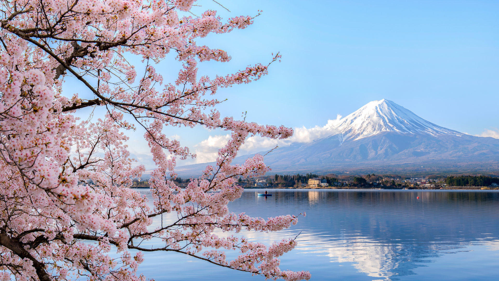 Japan