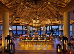 One & Only Palmilla