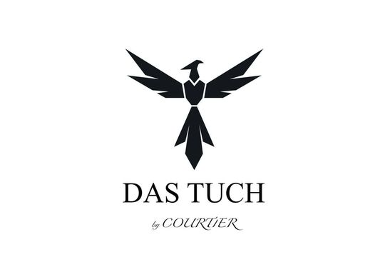 DEAL Courtier ist Krevolutionär und Pionier. Das heißt, er möchte neue Wege gehen. Er ist der festen Überzeugung, dass Kunst individuellen Wert hat. Deshalb verschenkt er seine Musik online an alle Menschen des Wandels. Seine Musik und die Aktionen finanziert er durch Spenden und Fördergelder. Denn hinter Courtier steckt ein ganzes Team von ProduzentInnen, MusikerInnen und KünstlerInnen. Wem die Musik gefällt und wer Courtier´s Art unterstützen will, der kann ihm gerne eine freie Spende schicken. Diese wird ausnahmslos für die Musik, die Projekte und Kunstaktionen verwendet. Ob 1€ oder 500€, ob monatlich, jährlich oder einmalig. Alles ist möglich. Du willst nicht Spenden, Courtier aber trotzdem unterstützen? Dann verbreite seine Musik in deinen Gruppen und hilf ihm, noch mehr Menschen zu erreichen. Sei kreativ und werde sein/e UnterstützerIn. Du willst deine Spende von der Steuer absetzen? Dann Überweise sie an die NGO Demokratische Stimme der Jugend e. V. mit dem Hinweis „Courtier Support“. Dann wird ihm das Geld für seine nächsten Projekte zur Verfügung gestellt und du erhältst eine Spendenbescheinigung.