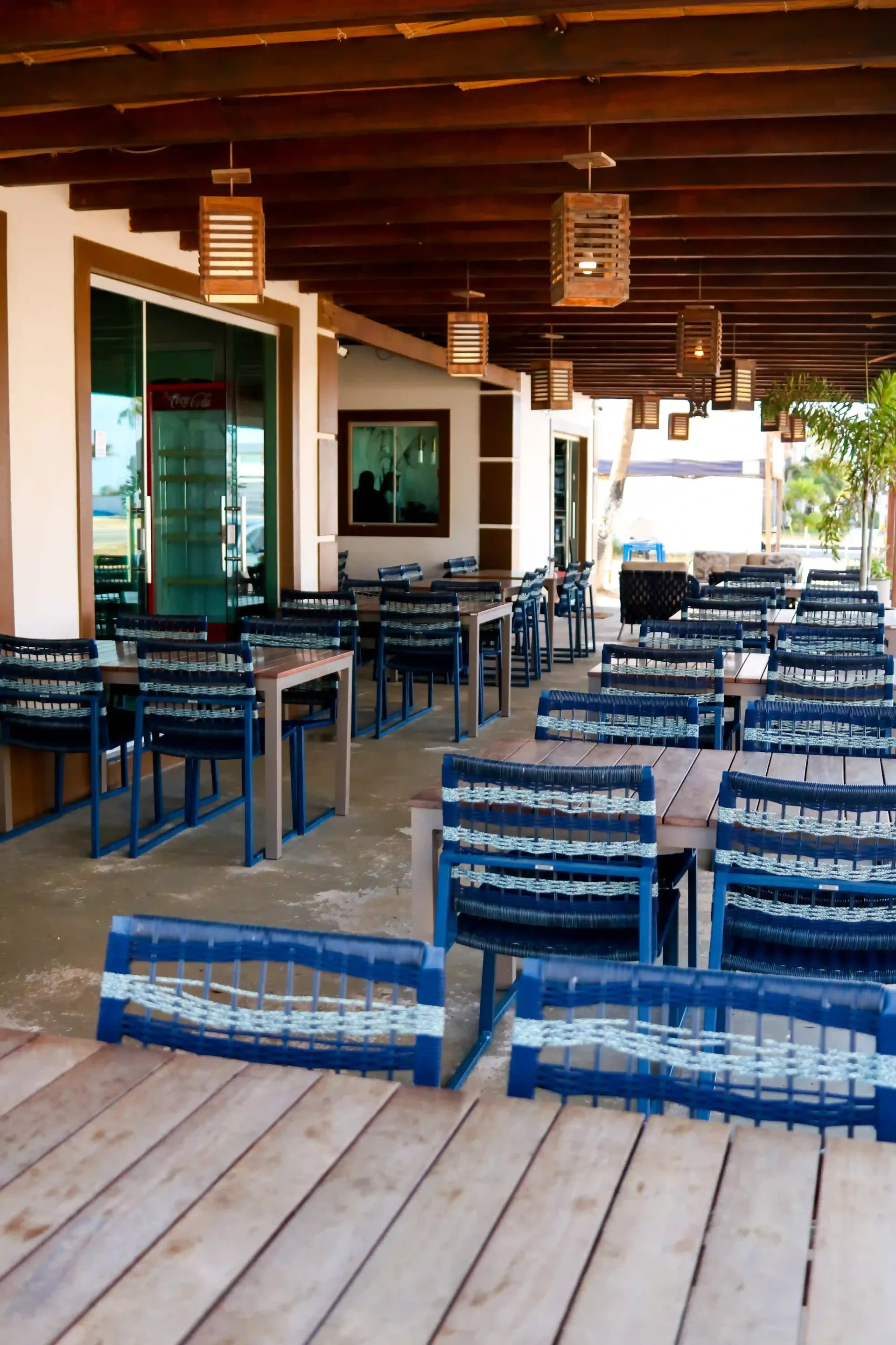 Atalaia VIP Praia Hotel, Salinópolis