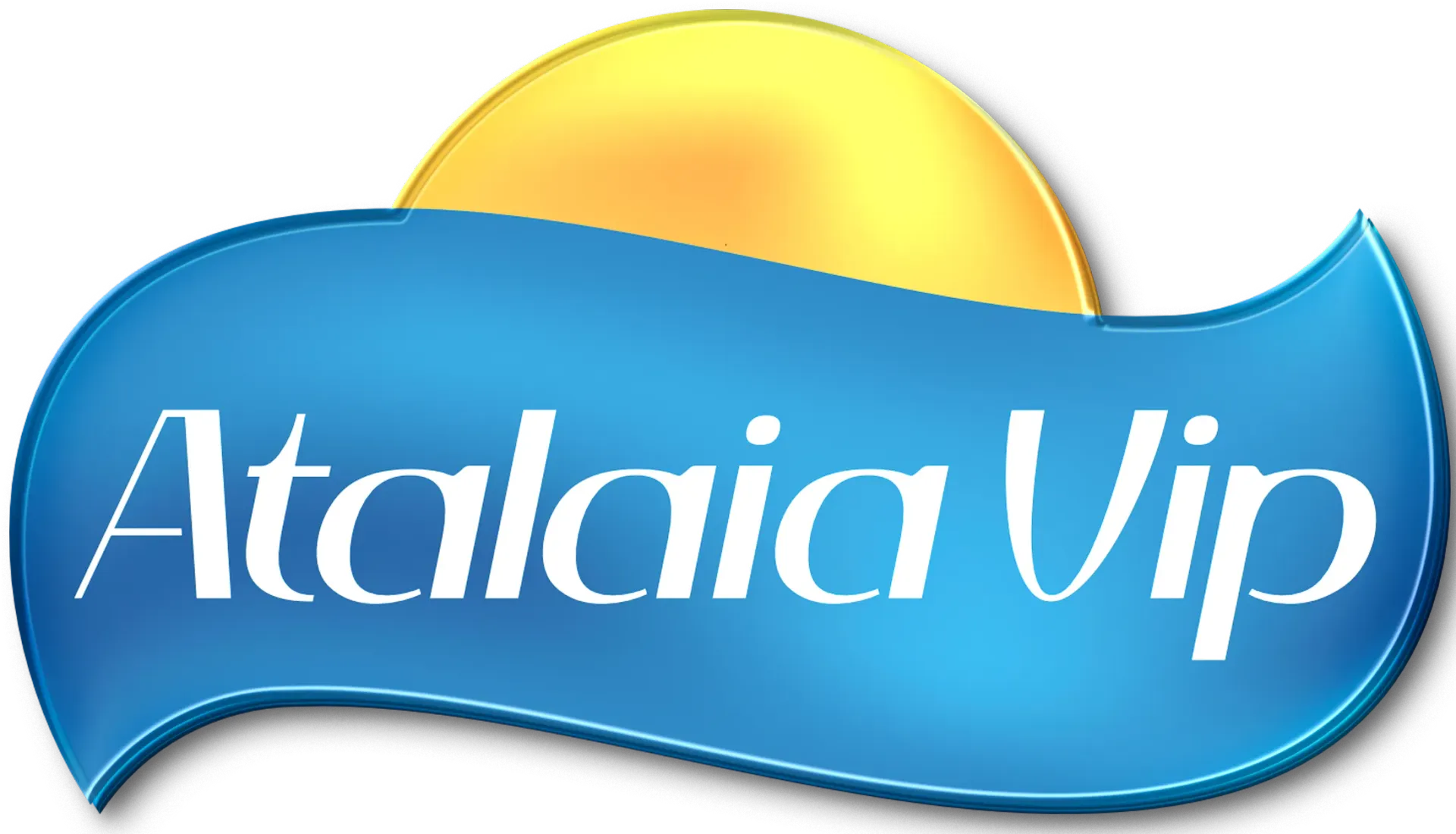 Moderna Logo