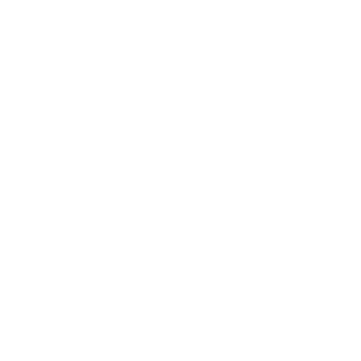 Logótipo da Origem Dental Clinic
