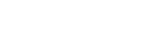 Logótipo da Origem Dental Clinic
