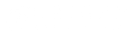 Logótipo da Origem Dental Clinic
