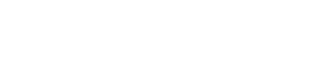 Símbolo do Livro de Reclamações
