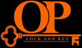 Locksmith in Montgomery, TX | OP Lock And Key Locksmith in Montgomery, TX | OP Lock And Key