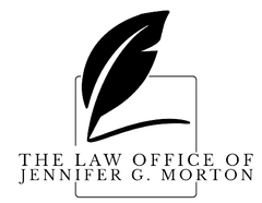 Law Office of Jennifer Morton