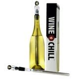 Wijnkoeler Wine & Chill