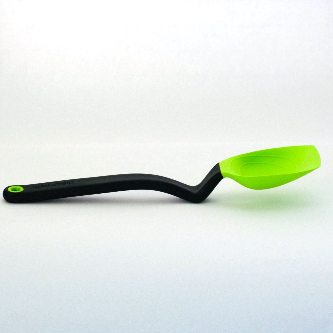 Supoon lepel