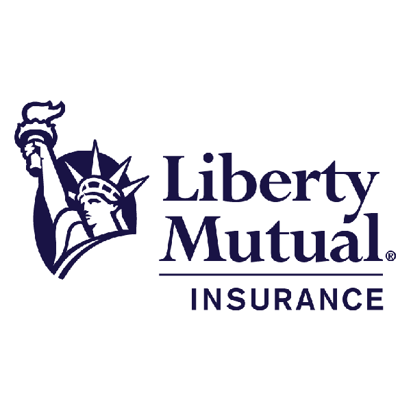 Liberty Mutual