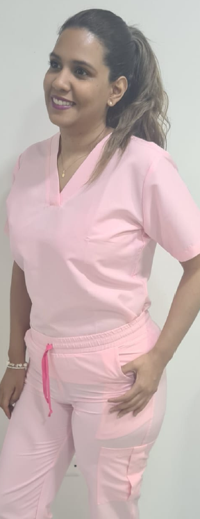 Anita