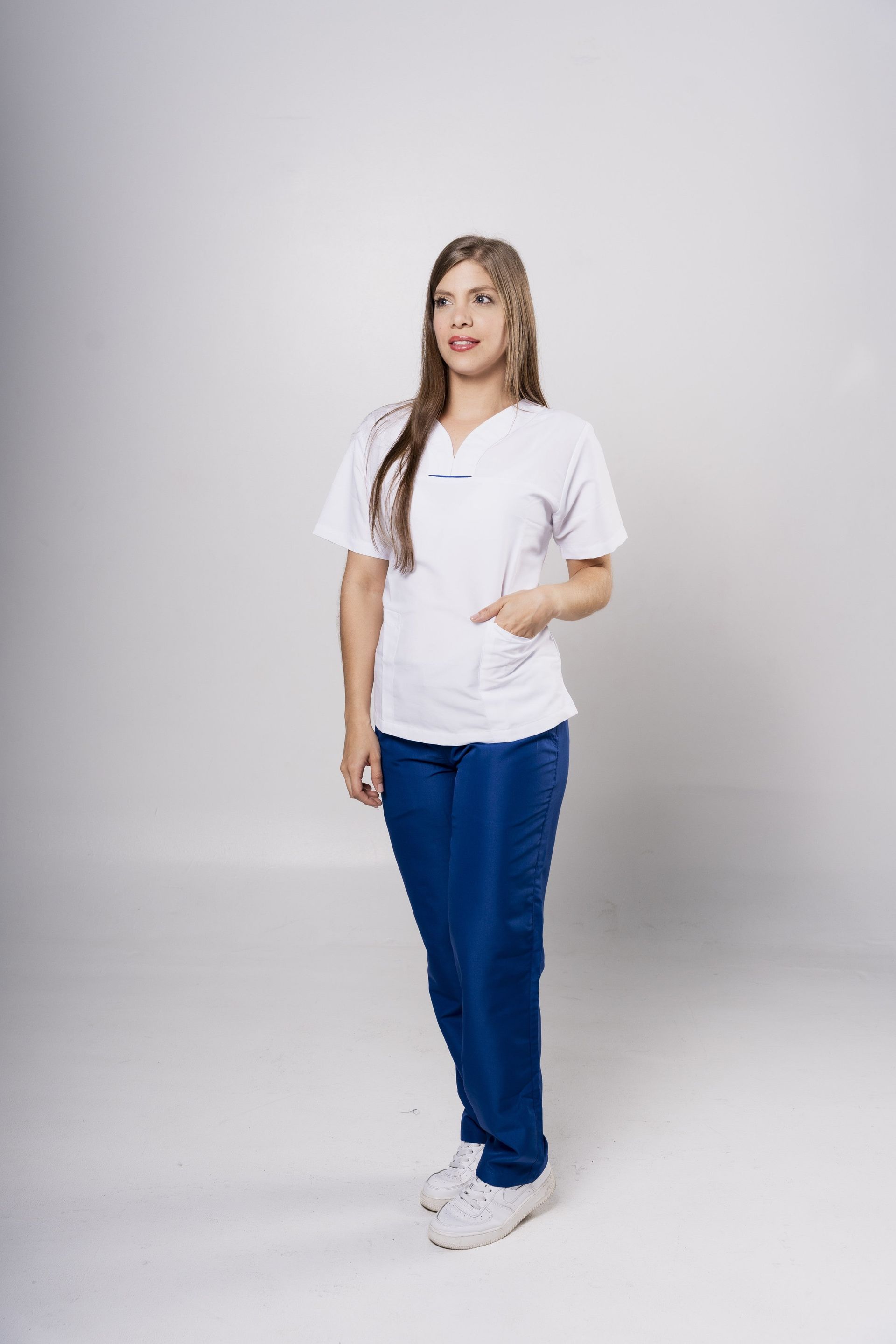 Milena