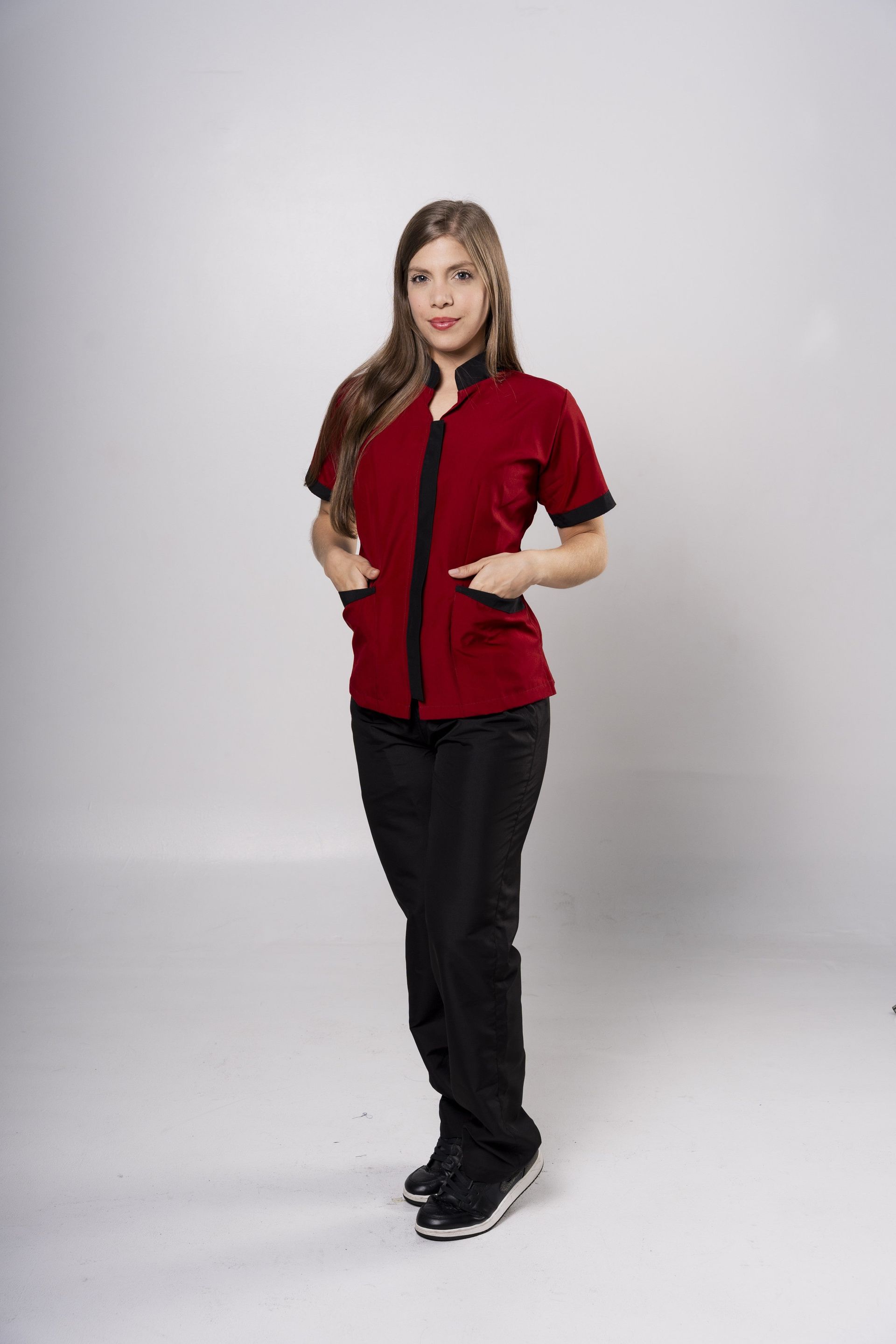 Luisa