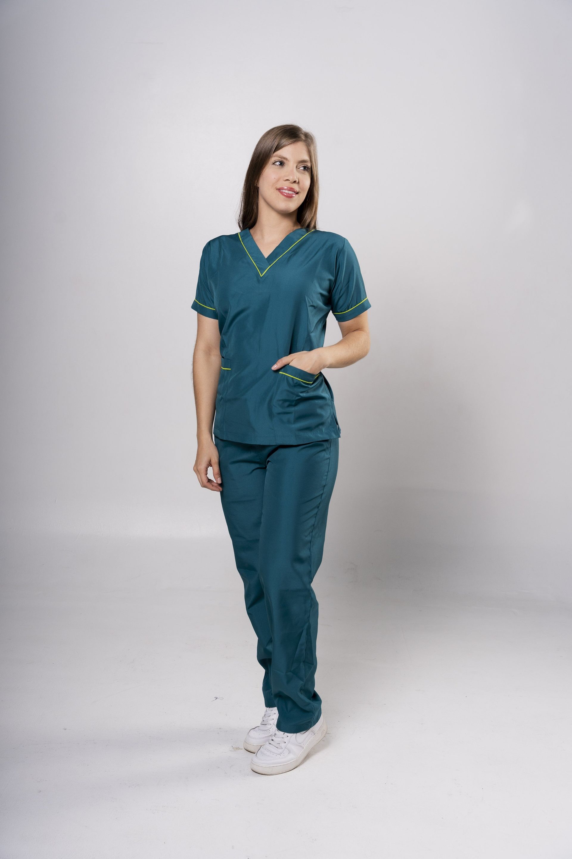 Roxana