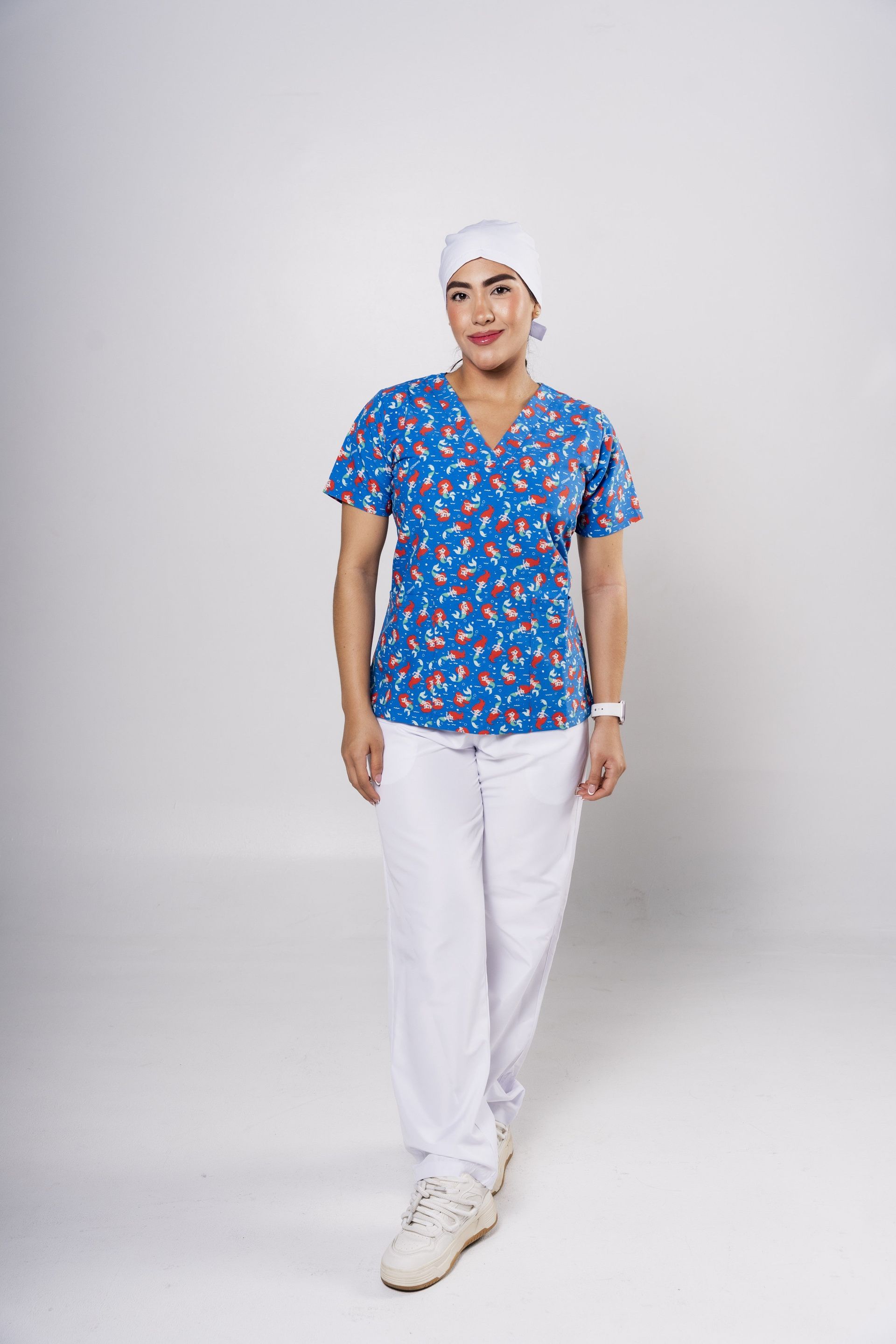 Estampados