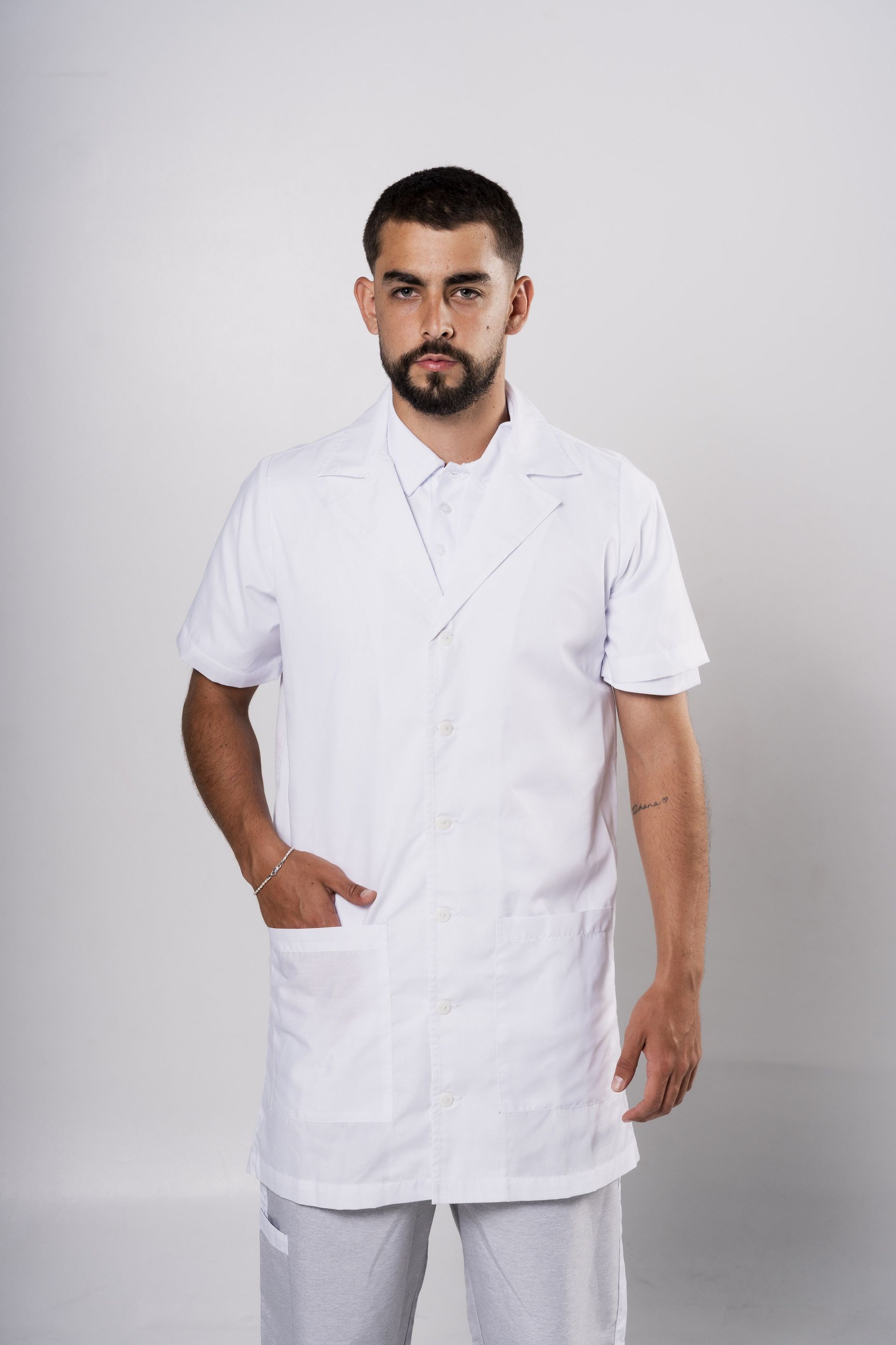 Laboratorio